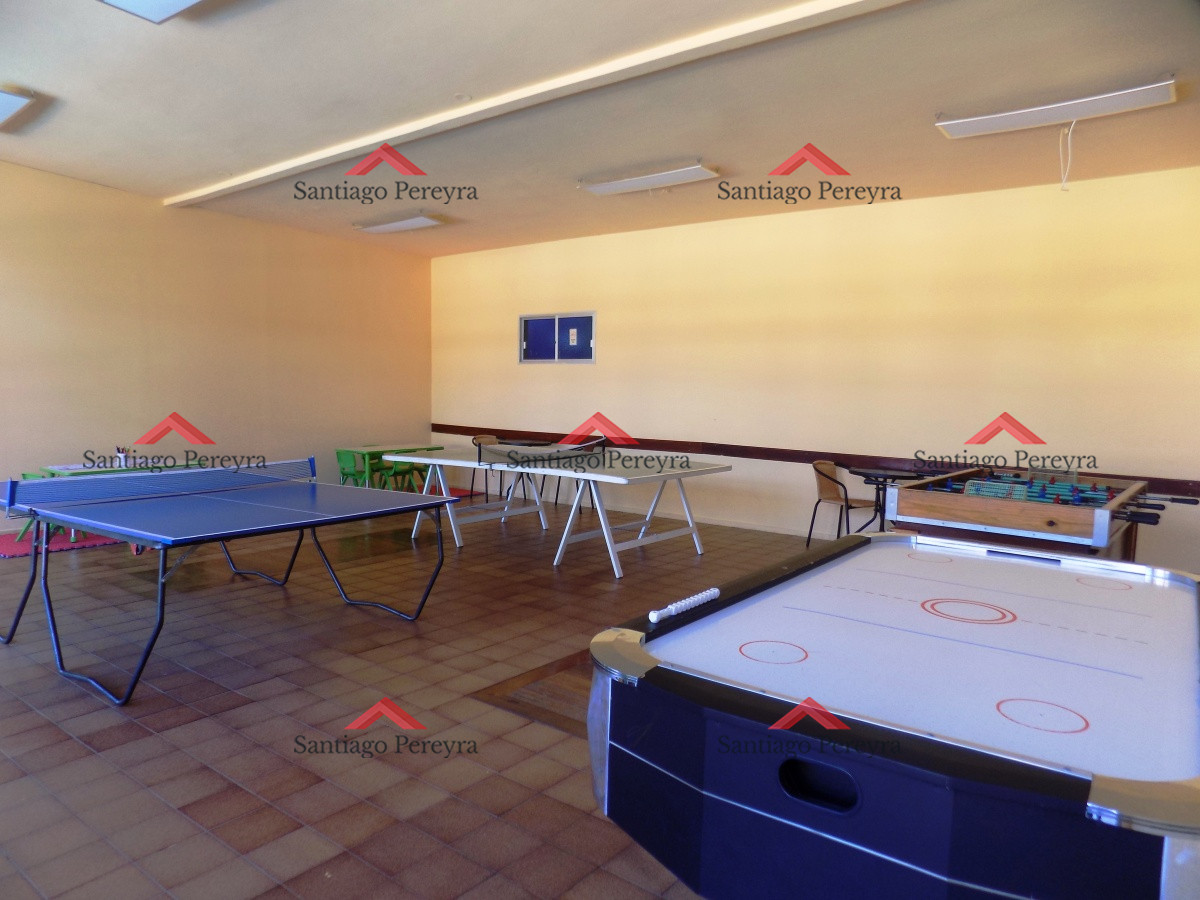 Apartamento ID.15584 - Luminoso apartamento en vena Punta del este zona Arcobaleno 