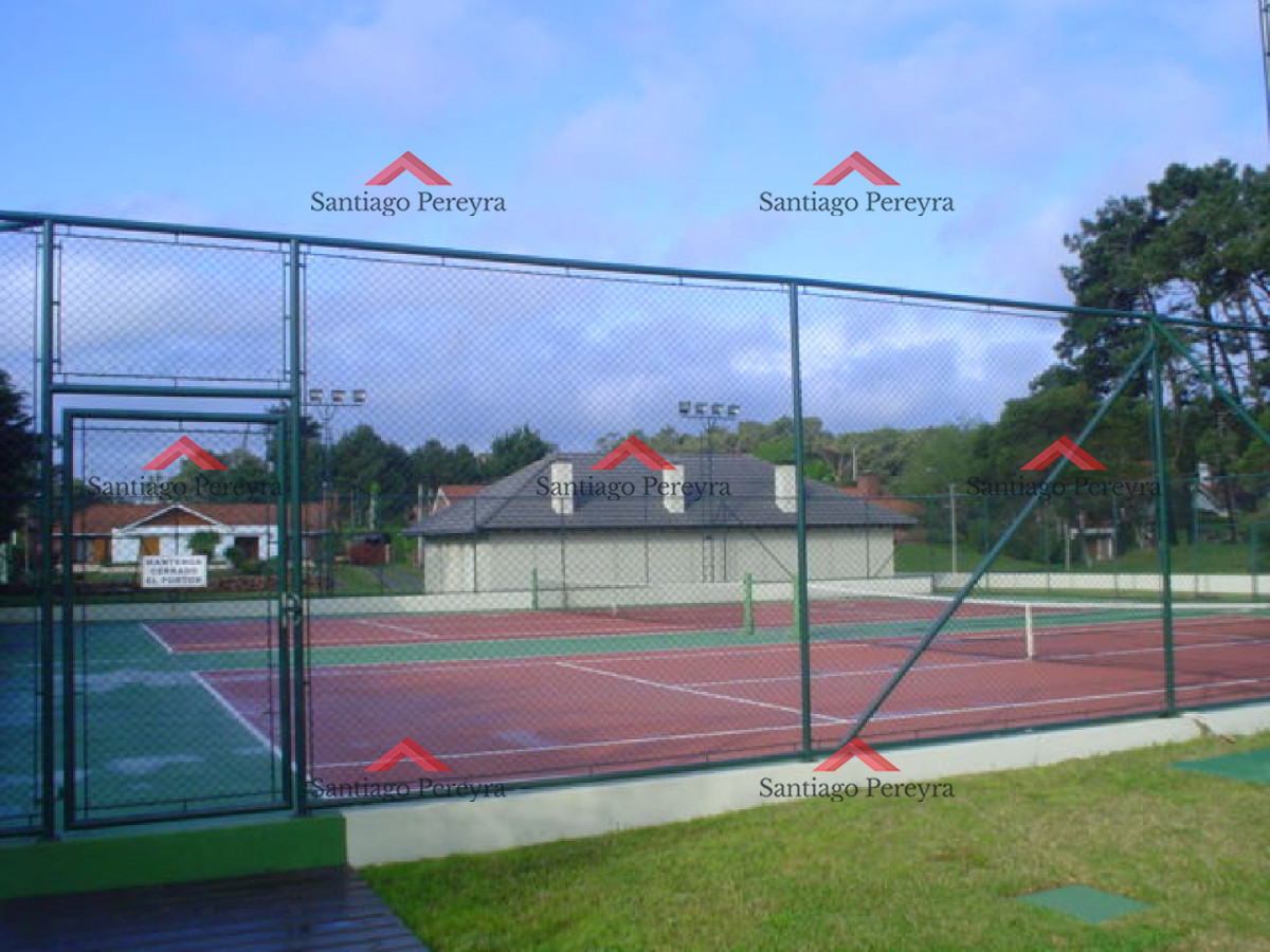 Apartamento ID.16977 - Apartamento 2 dormitorios y 1 baño