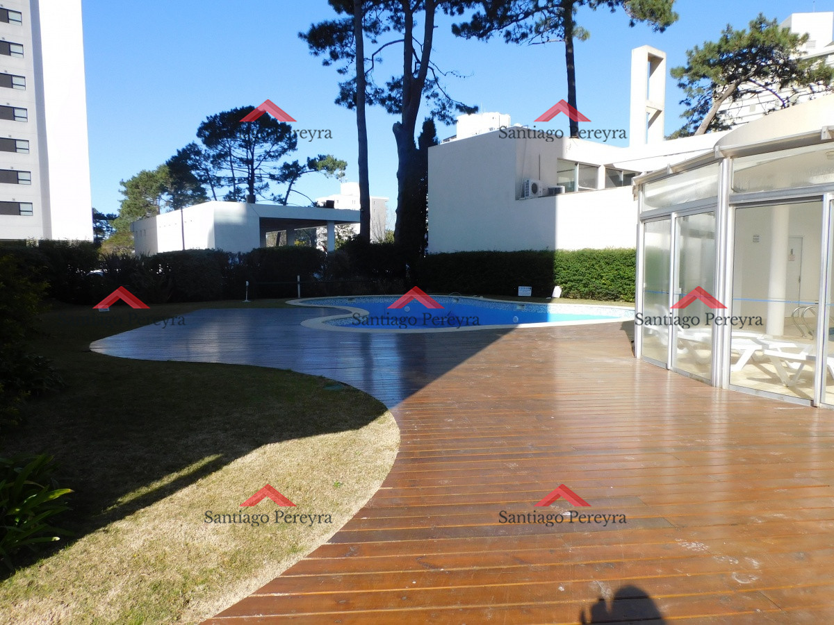 Apartamento ID.16977 - Apartamento 2 dormitorios y 1 baño