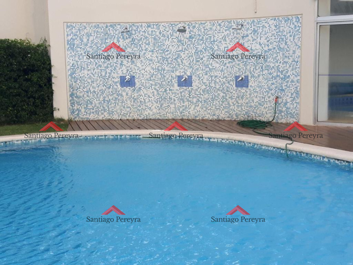 Apartamento ID.16977 - Apartamento 2 dormitorios y 1 baño