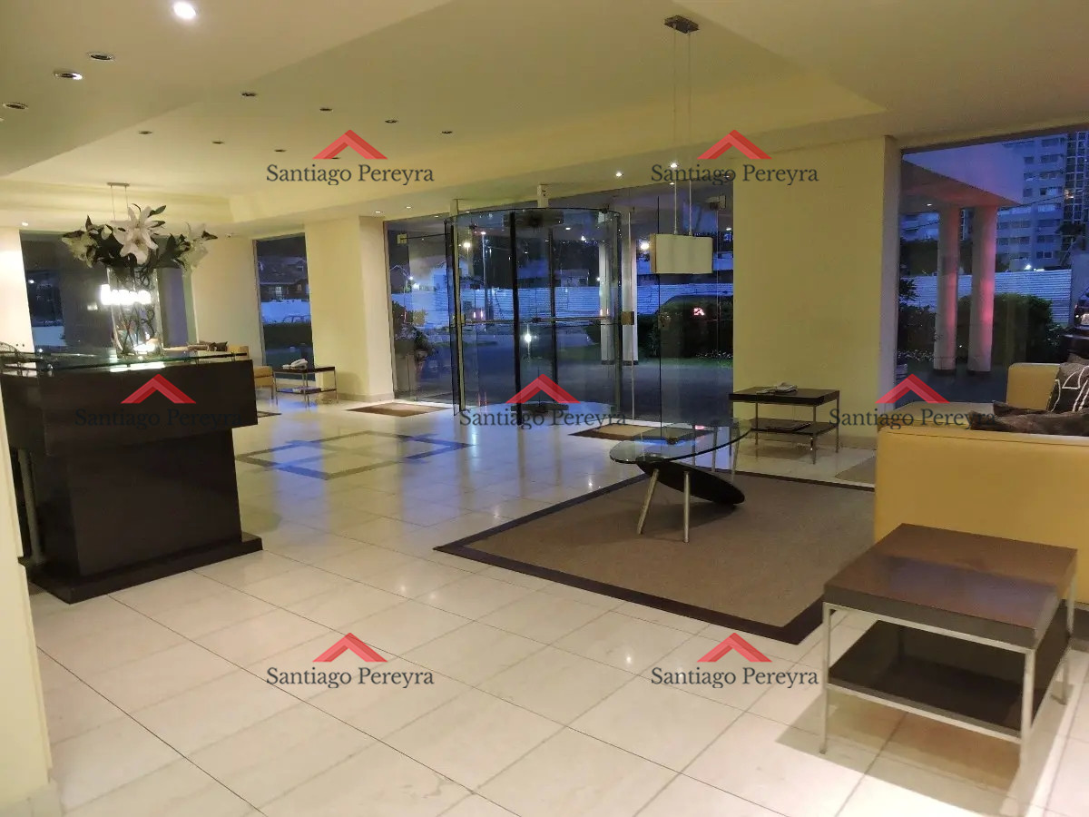 Apartamento ID.16977 - Apartamento 2 dormitorios y 1 baño