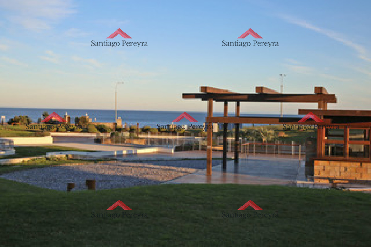 Apartamento ID.6382 - VENTA APARTAMENTO 3 DORMITORIOS EN SUITE