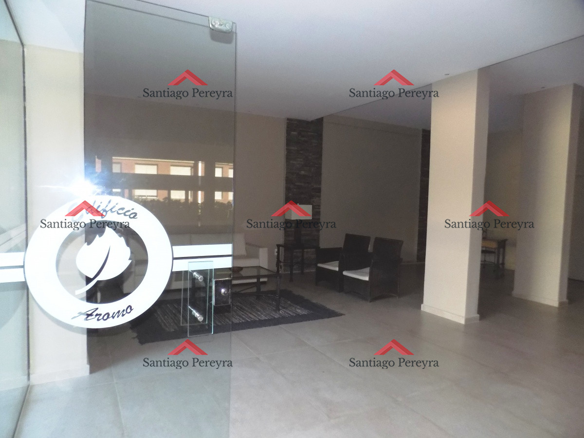 Apartamento ID.15584 - Luminoso apartamento en vena Punta del este zona Arcobaleno 