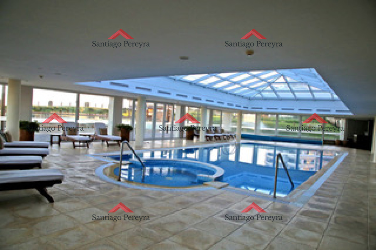 Apartamento ID.6382 - VENTA APARTAMENTO 3 DORMITORIOS EN SUITE