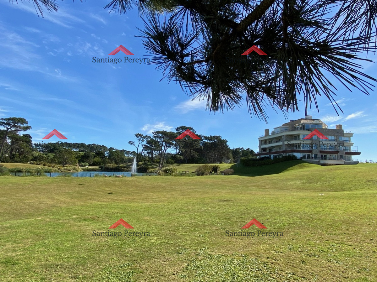 Apartamento ID.6382 - VENTA APARTAMENTO 3 DORMITORIOS EN SUITE