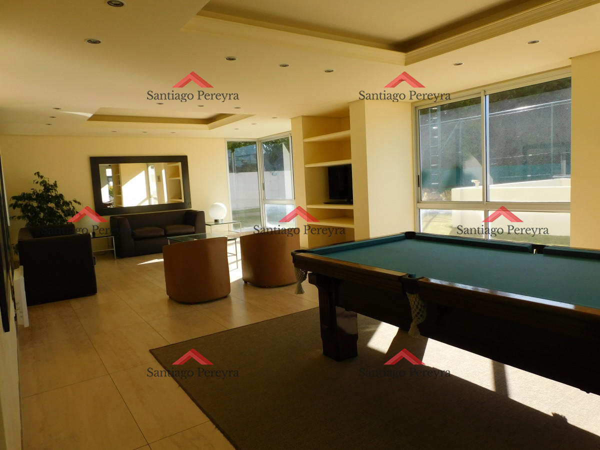 Apartamento ID.16977 - Apartamento 2 dormitorios y 1 baño