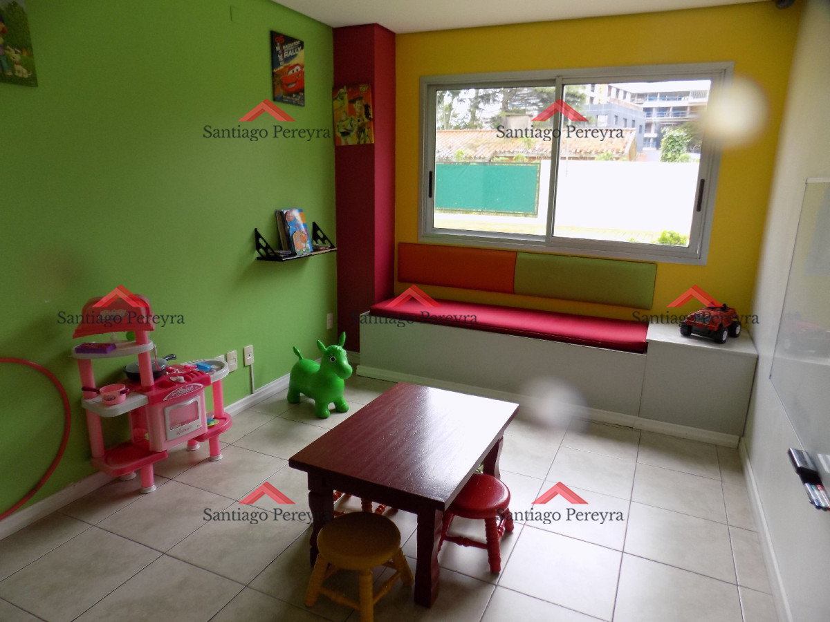 Apartamento ID.16977 - Apartamento 2 dormitorios y 1 baño