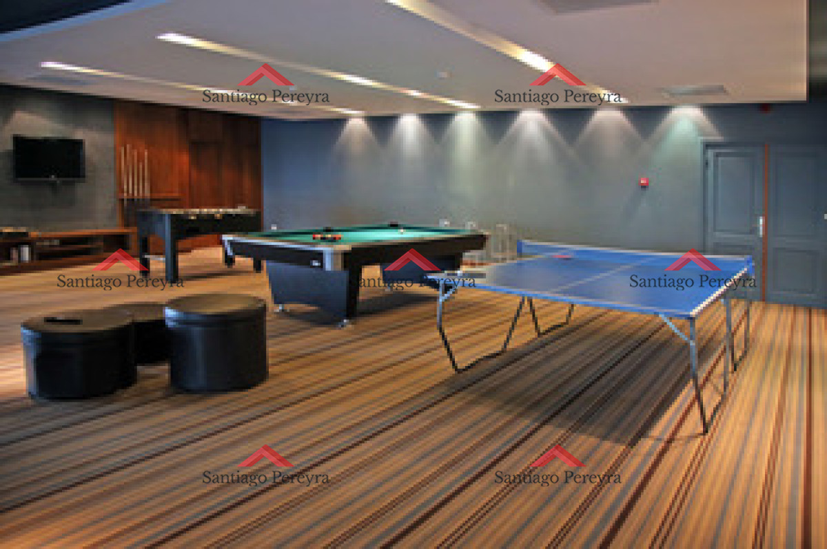 Apartamento ID.6382 - VENTA APARTAMENTO 3 DORMITORIOS EN SUITE