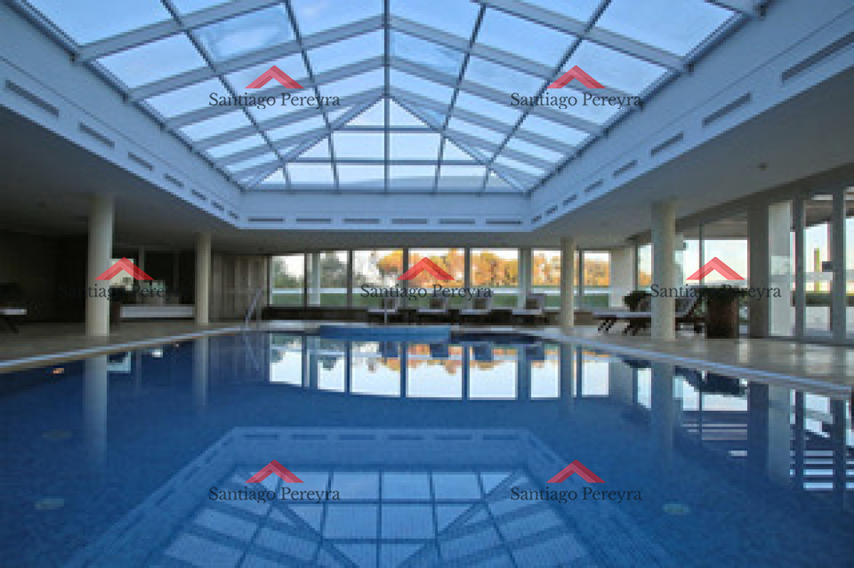 Apartamento ID.6382 - VENTA APARTAMENTO 3 DORMITORIOS EN SUITE