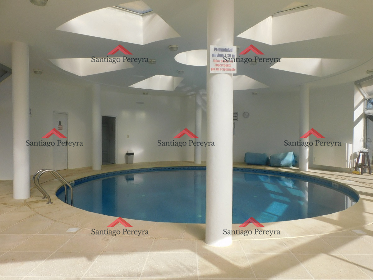 Apartamento ID.16977 - Apartamento 2 dormitorios y 1 baño