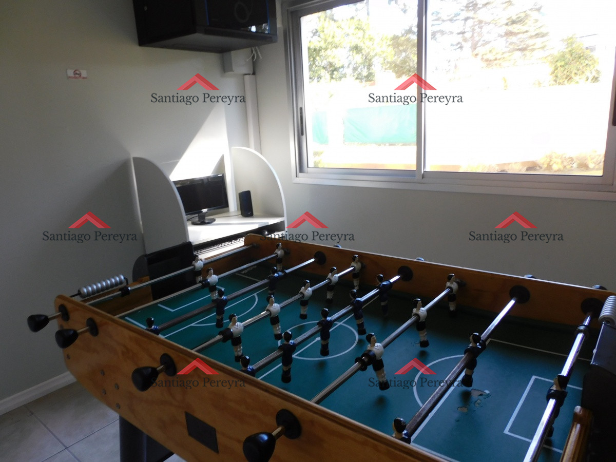 Apartamento ID.16977 - Apartamento 2 dormitorios y 1 baño