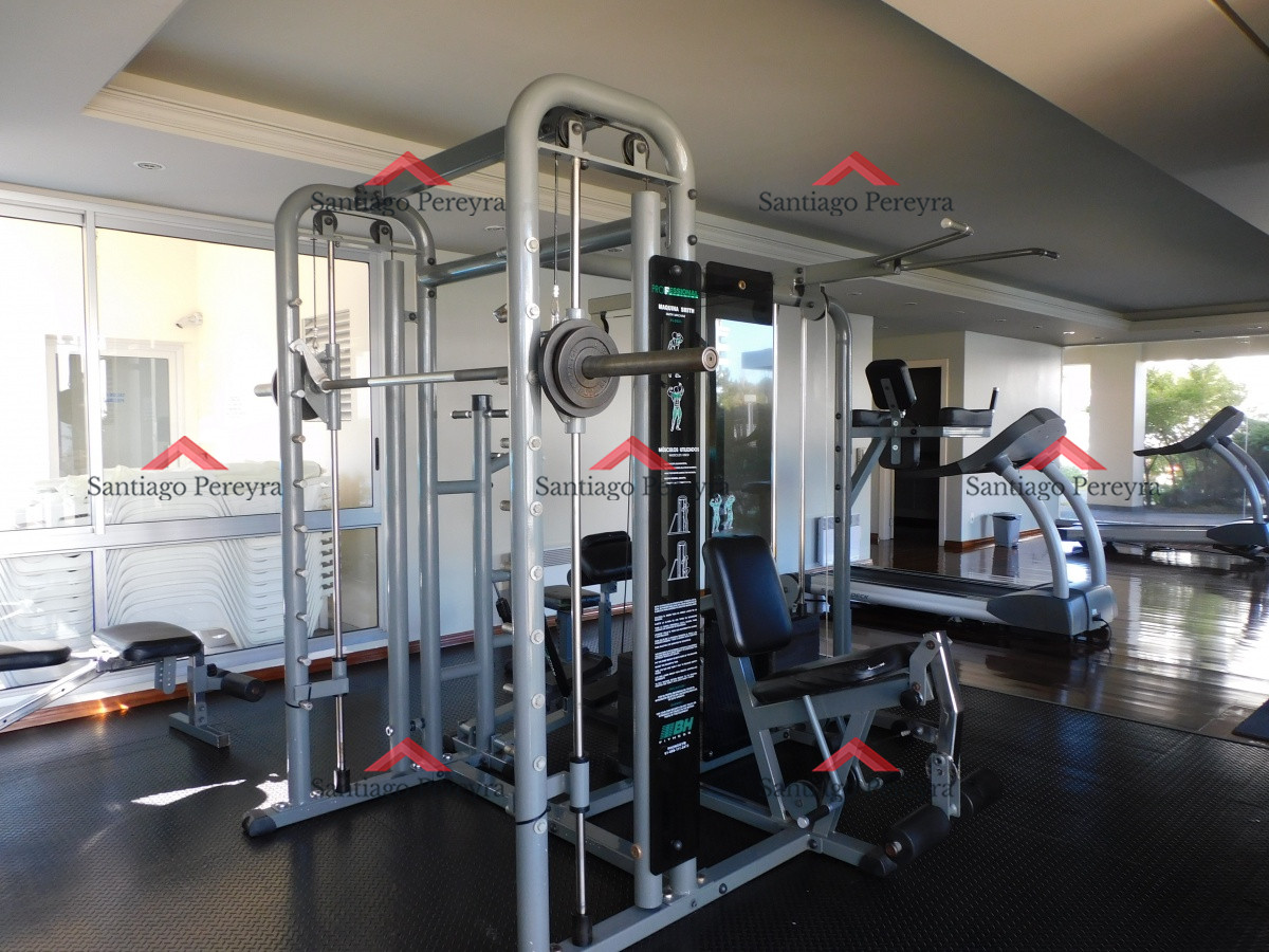 Apartamento ID.16977 - Apartamento 2 dormitorios y 1 baño