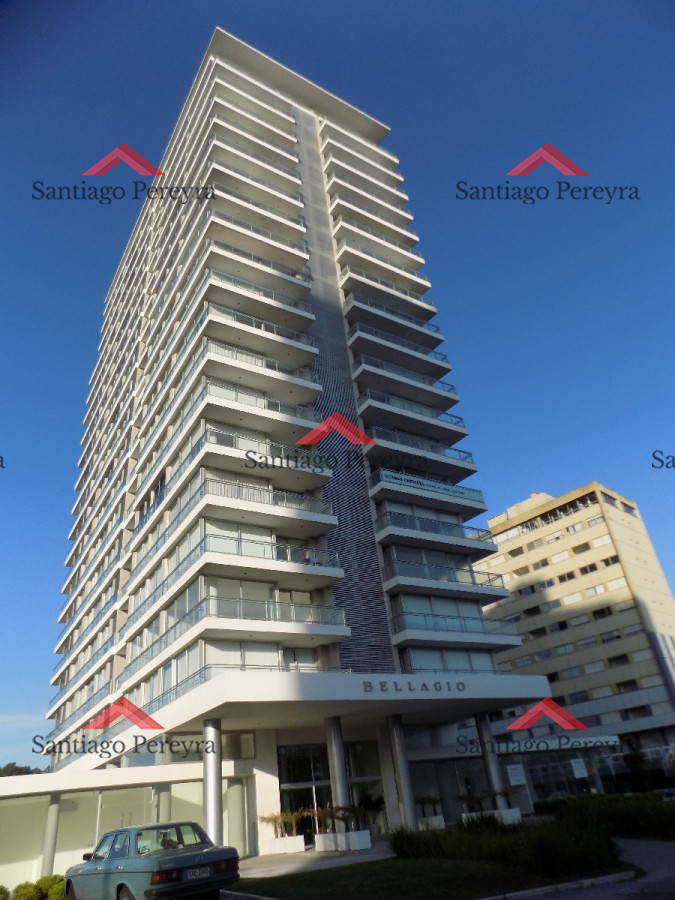 Apartamento ID.6450 - ALQUILA APARTAMENTO UN DORMITORIO , UN BAÑO
