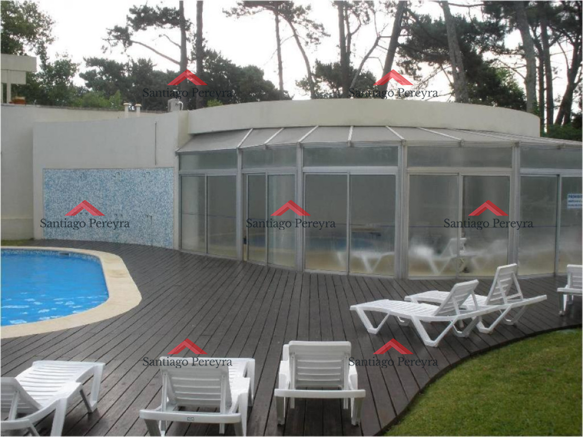 Apartamento ID.16977 - Apartamento 2 dormitorios y 1 baño