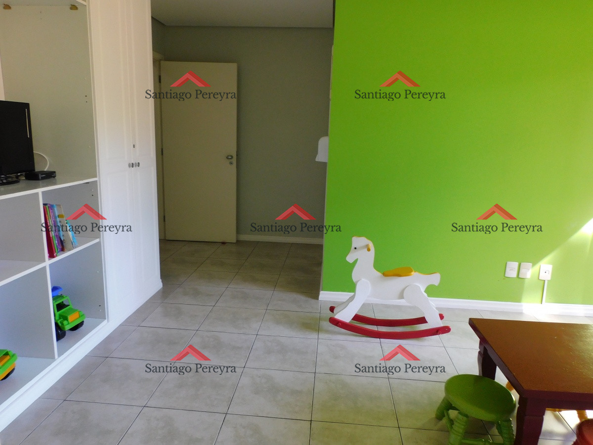 Apartamento ID.16977 - Apartamento 2 dormitorios y 1 baño