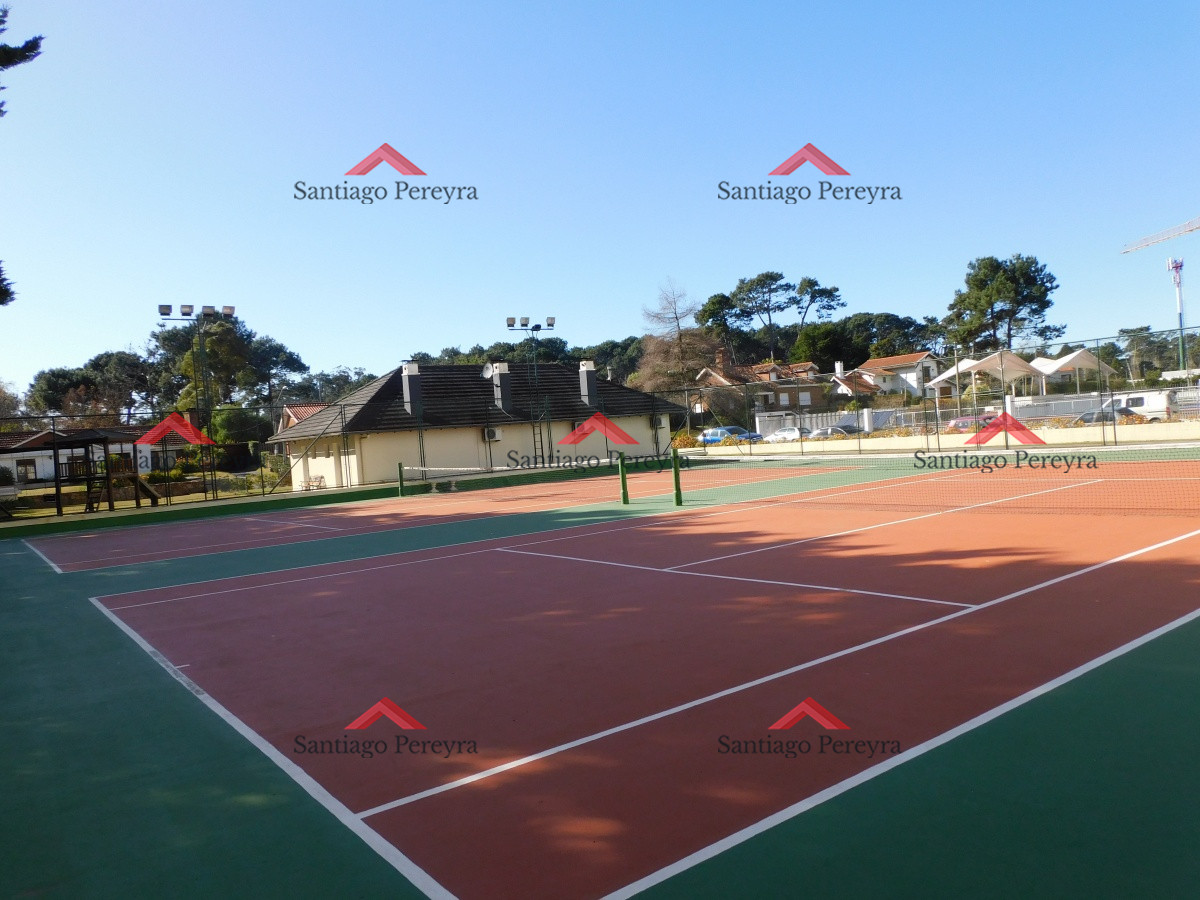 Apartamento ID.16977 - Apartamento 2 dormitorios y 1 baño