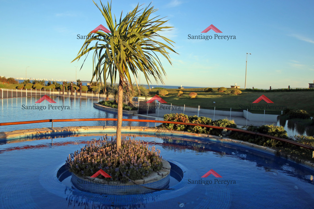 Apartamento ID.6382 - VENTA APARTAMENTO 3 DORMITORIOS EN SUITE