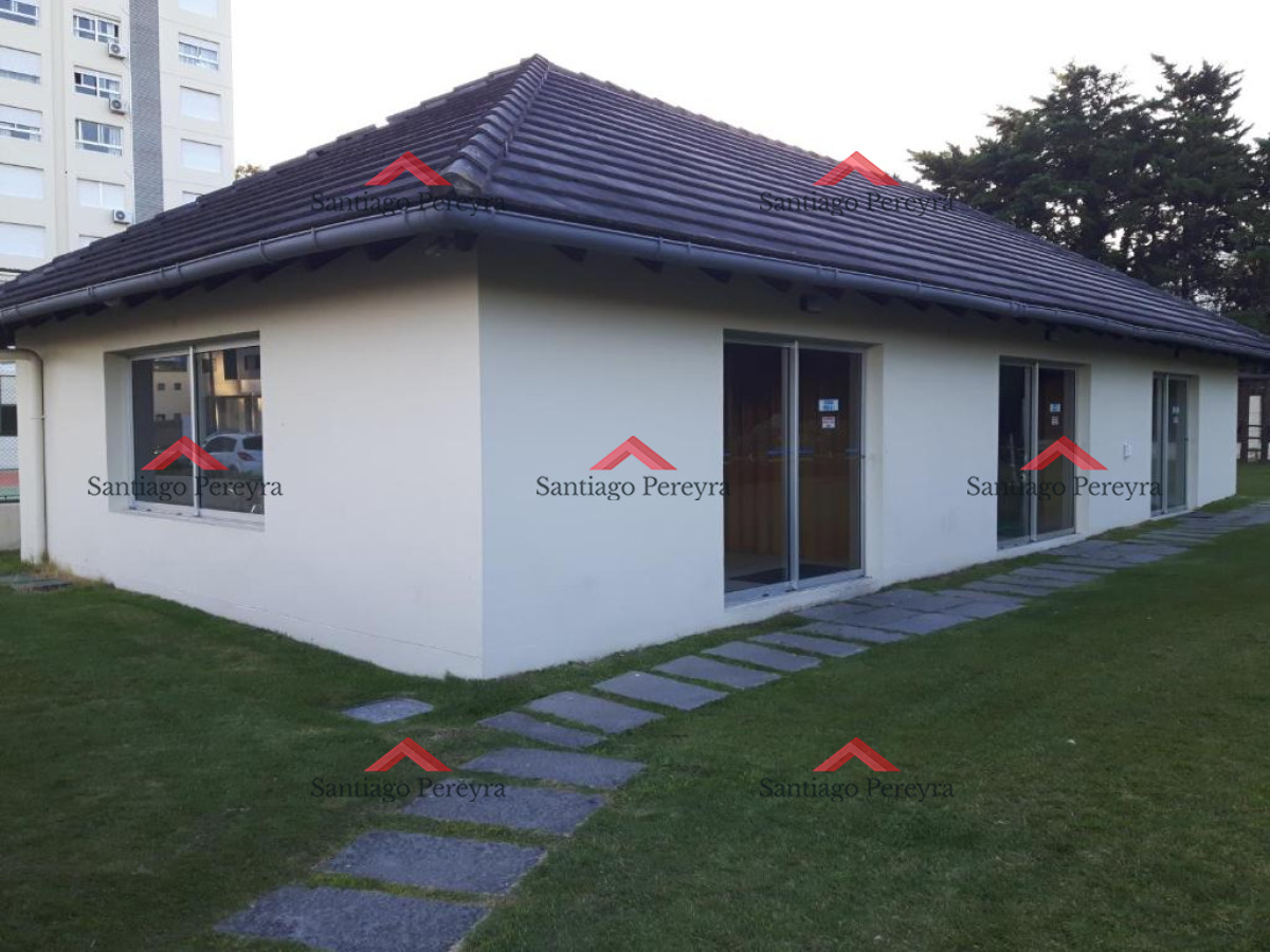 Apartamento ID.16977 - Apartamento 2 dormitorios y 1 baño