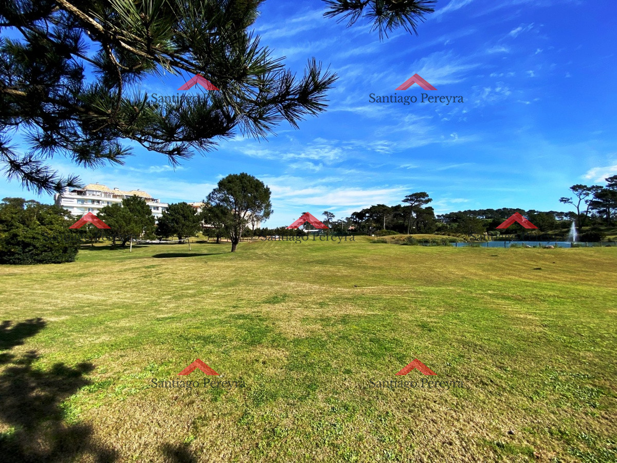 Apartamento ID.6382 - VENTA APARTAMENTO 3 DORMITORIOS EN SUITE