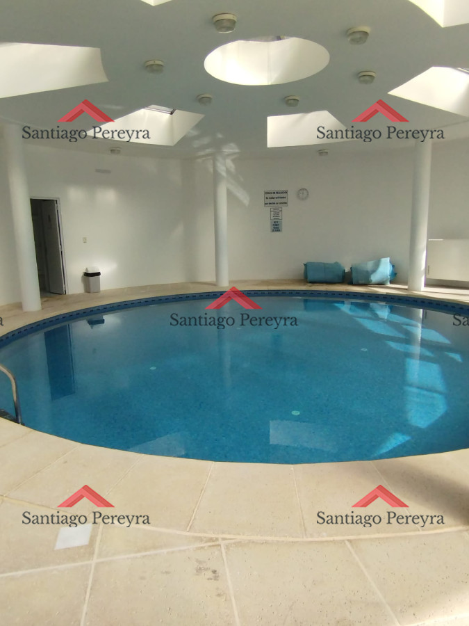 Apartamento ID.16977 - Apartamento 2 dormitorios y 1 baño