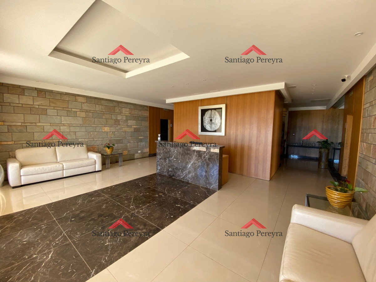 Apartamento ID.6382 - VENTA APARTAMENTO 3 DORMITORIOS EN SUITE