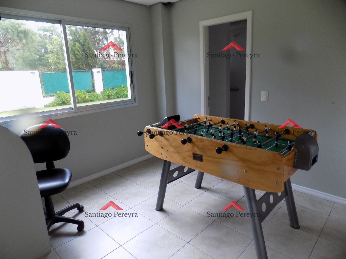 Apartamento ID.16977 - Apartamento 2 dormitorios y 1 baño