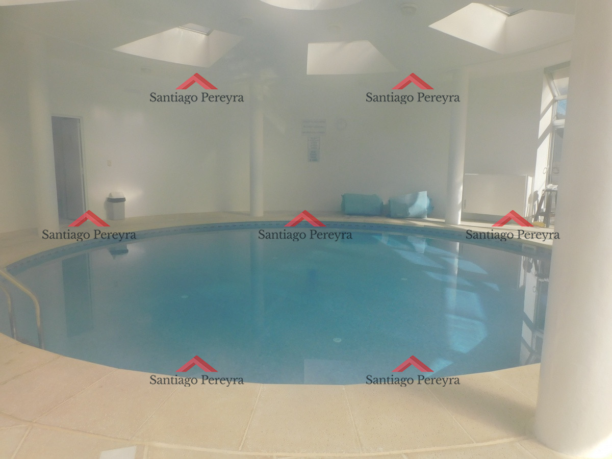 Apartamento ID.16977 - Apartamento 2 dormitorios y 1 baño