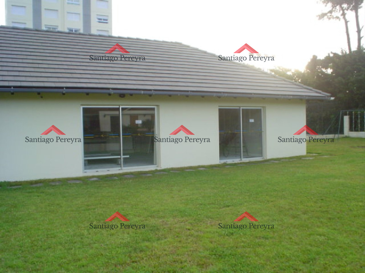 Apartamento ID.16977 - Apartamento 2 dormitorios y 1 baño