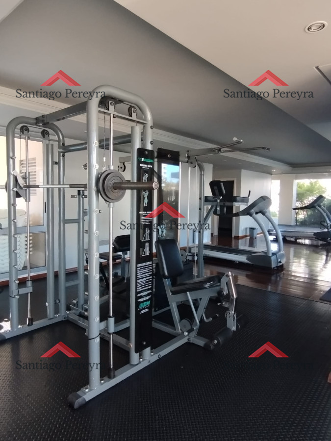 Apartamento ID.16977 - Apartamento 2 dormitorios y 1 baño