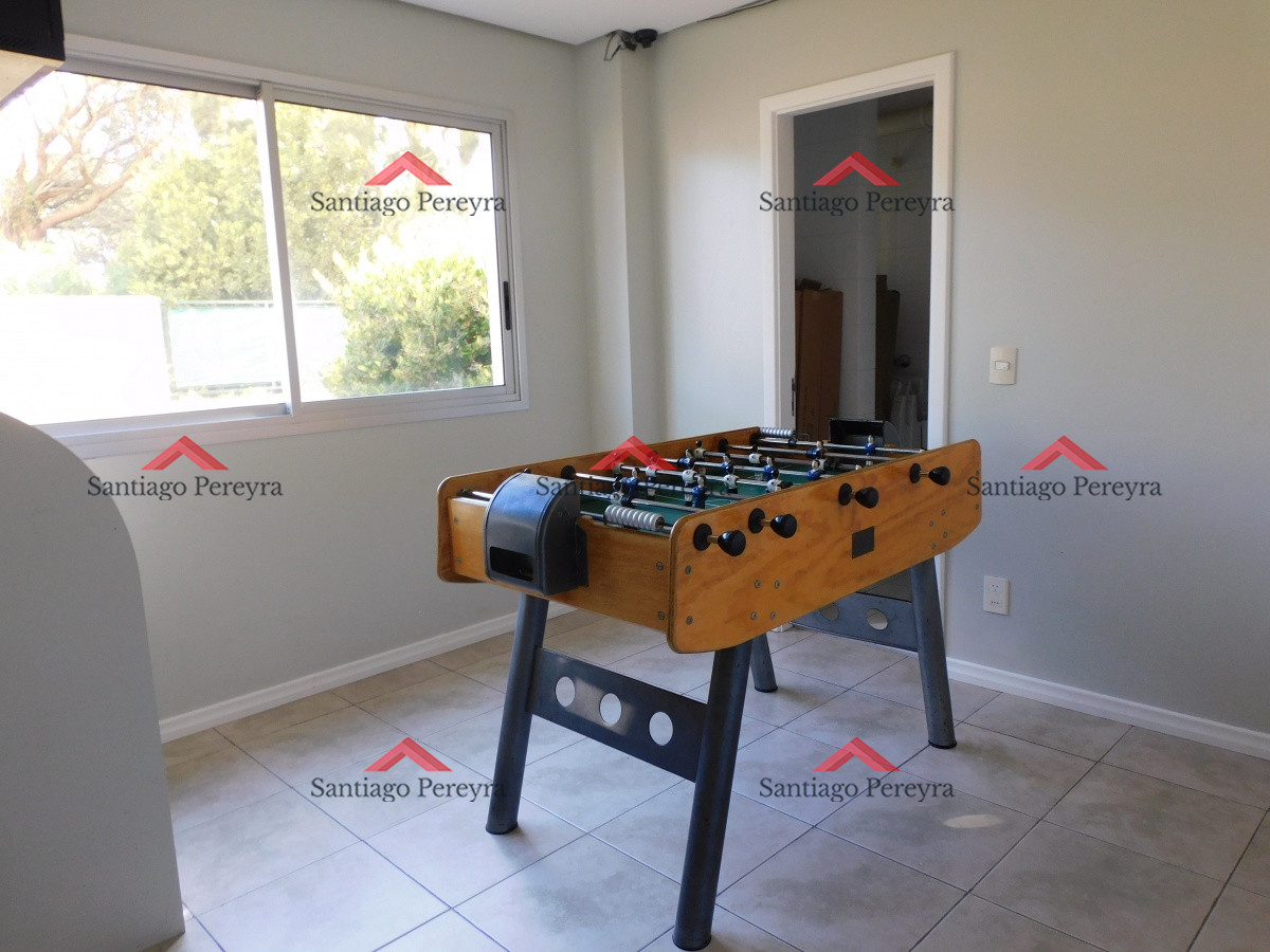 Apartamento ID.16977 - Apartamento 2 dormitorios y 1 baño