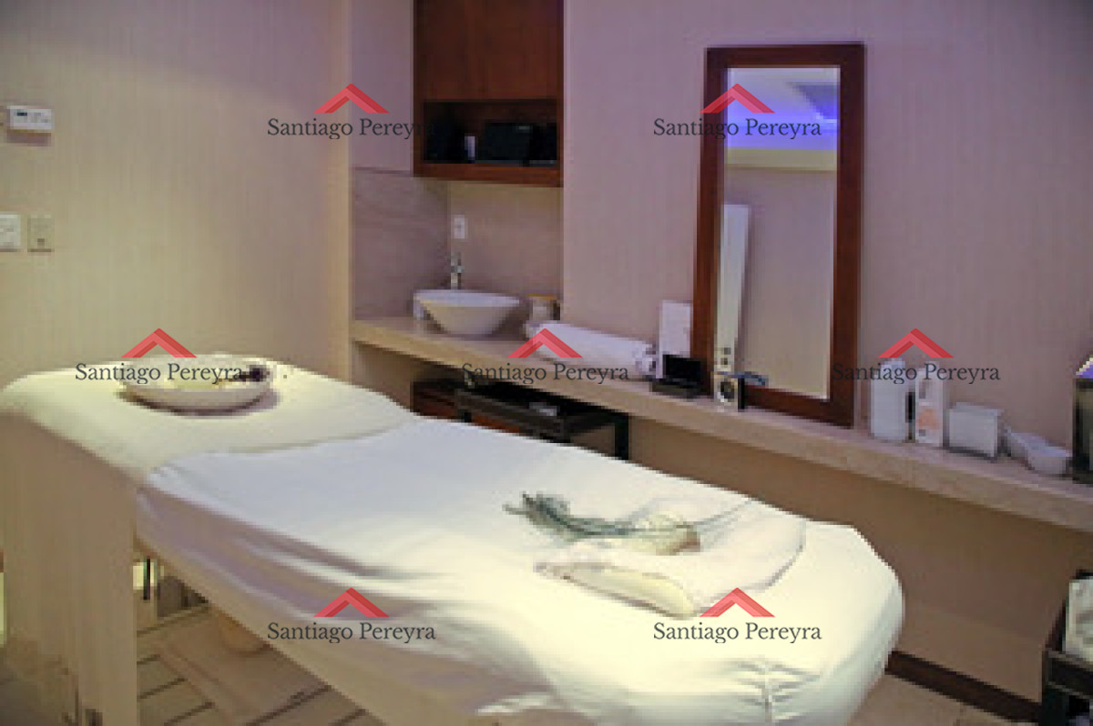 Apartamento ID.6382 - VENTA APARTAMENTO 3 DORMITORIOS EN SUITE