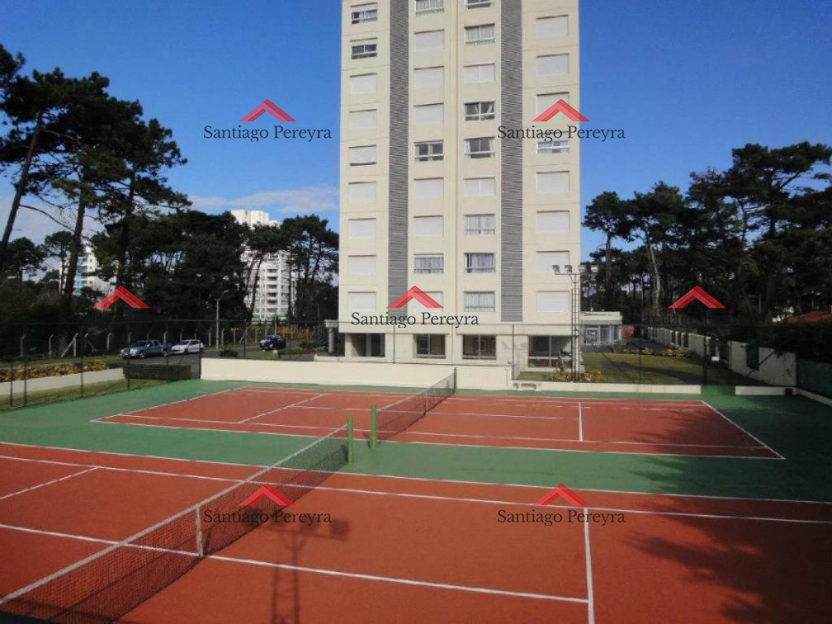 Apartamento ID.16977 - Apartamento 2 dormitorios y 1 baño