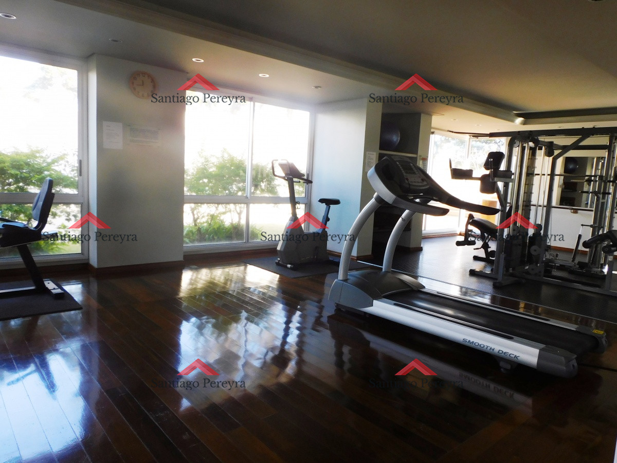 Apartamento ID.16977 - Apartamento 2 dormitorios y 1 baño