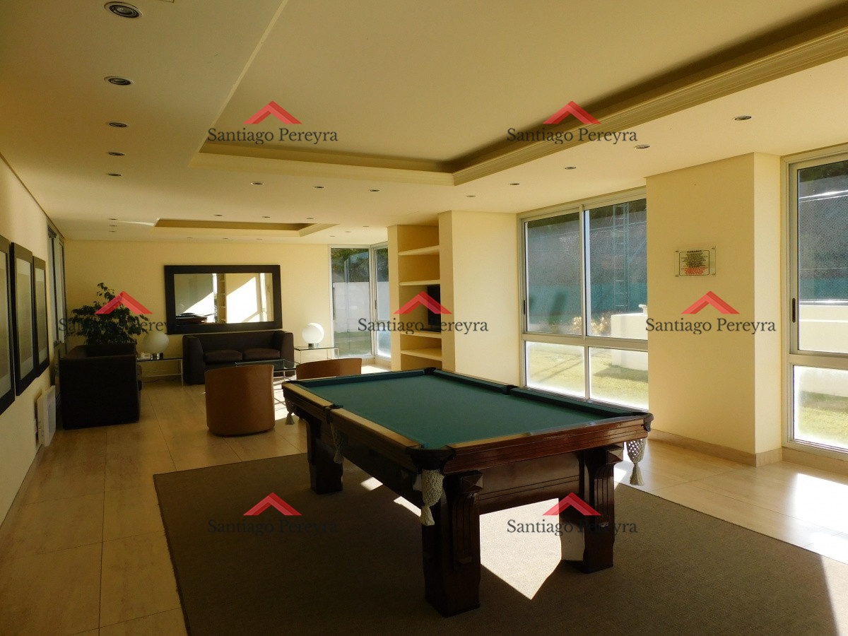 Apartamento ID.16977 - Apartamento 2 dormitorios y 1 baño