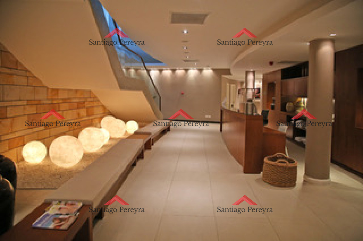 Apartamento ID.6382 - VENTA APARTAMENTO 3 DORMITORIOS EN SUITE