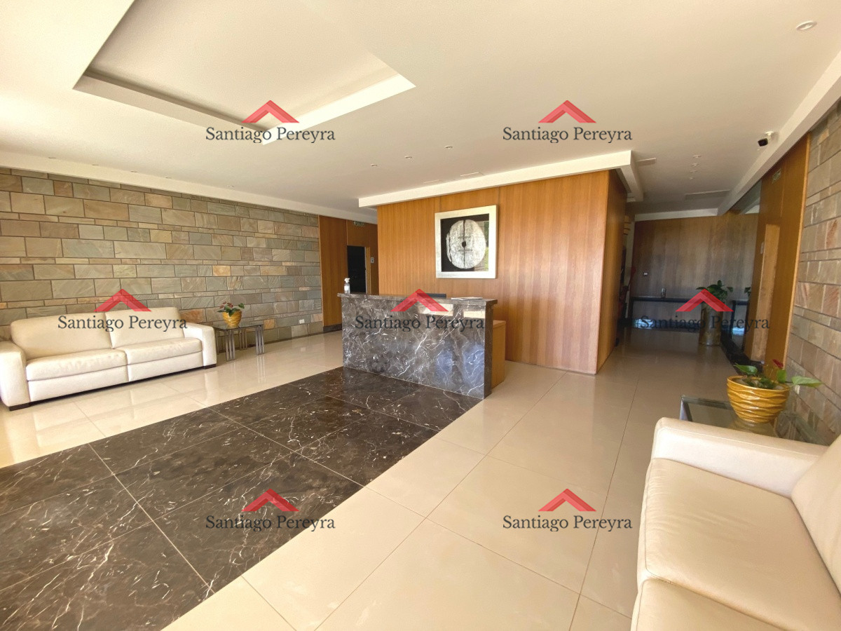 Apartamento ID.6382 - VENTA APARTAMENTO 3 DORMITORIOS EN SUITE