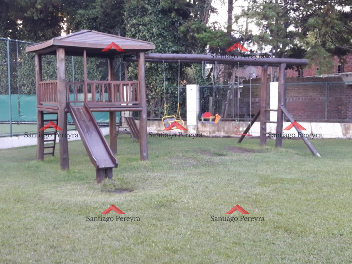 Apartamento ID.16977 - Apartamento 2 dormitorios y 1 baño