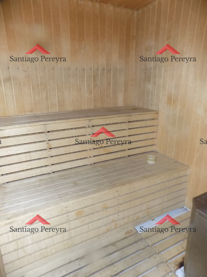 Apartamento ID.16977 - Apartamento 2 dormitorios y 1 baño