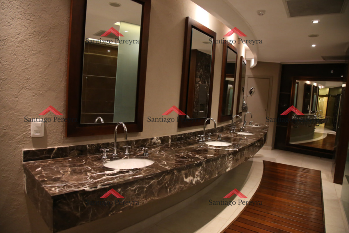 Apartamento ID.6382 - VENTA APARTAMENTO 3 DORMITORIOS EN SUITE