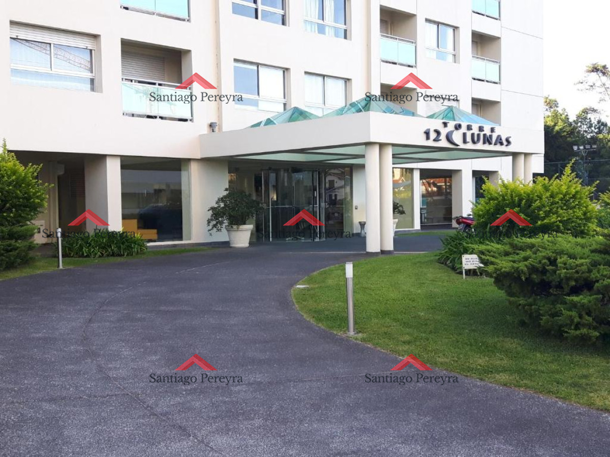 Apartamento ID.16977 - Apartamento 2 dormitorios y 1 baño