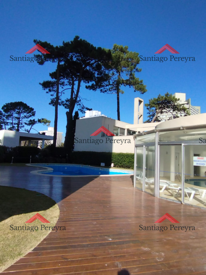 Apartamento ID.16977 - Apartamento 2 dormitorios y 1 baño