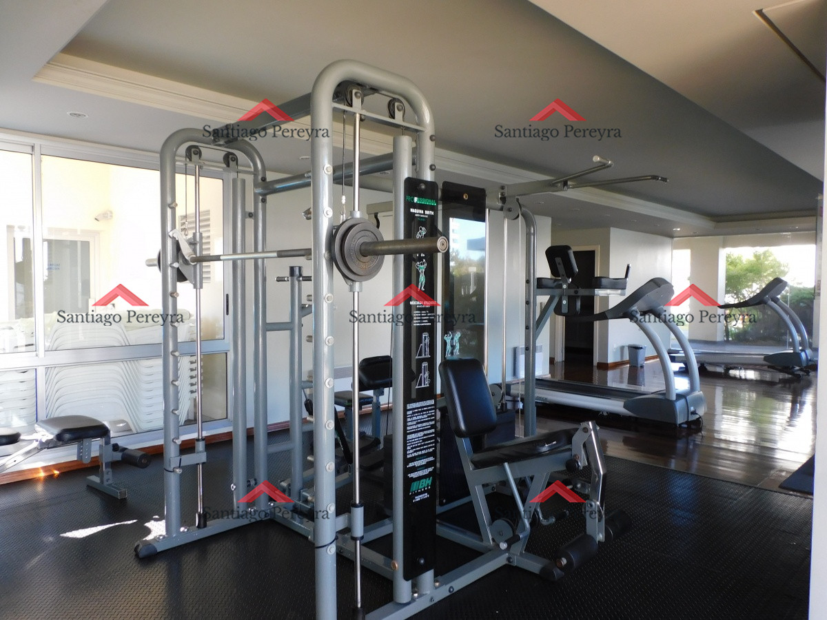 Apartamento ID.16977 - Apartamento 2 dormitorios y 1 baño