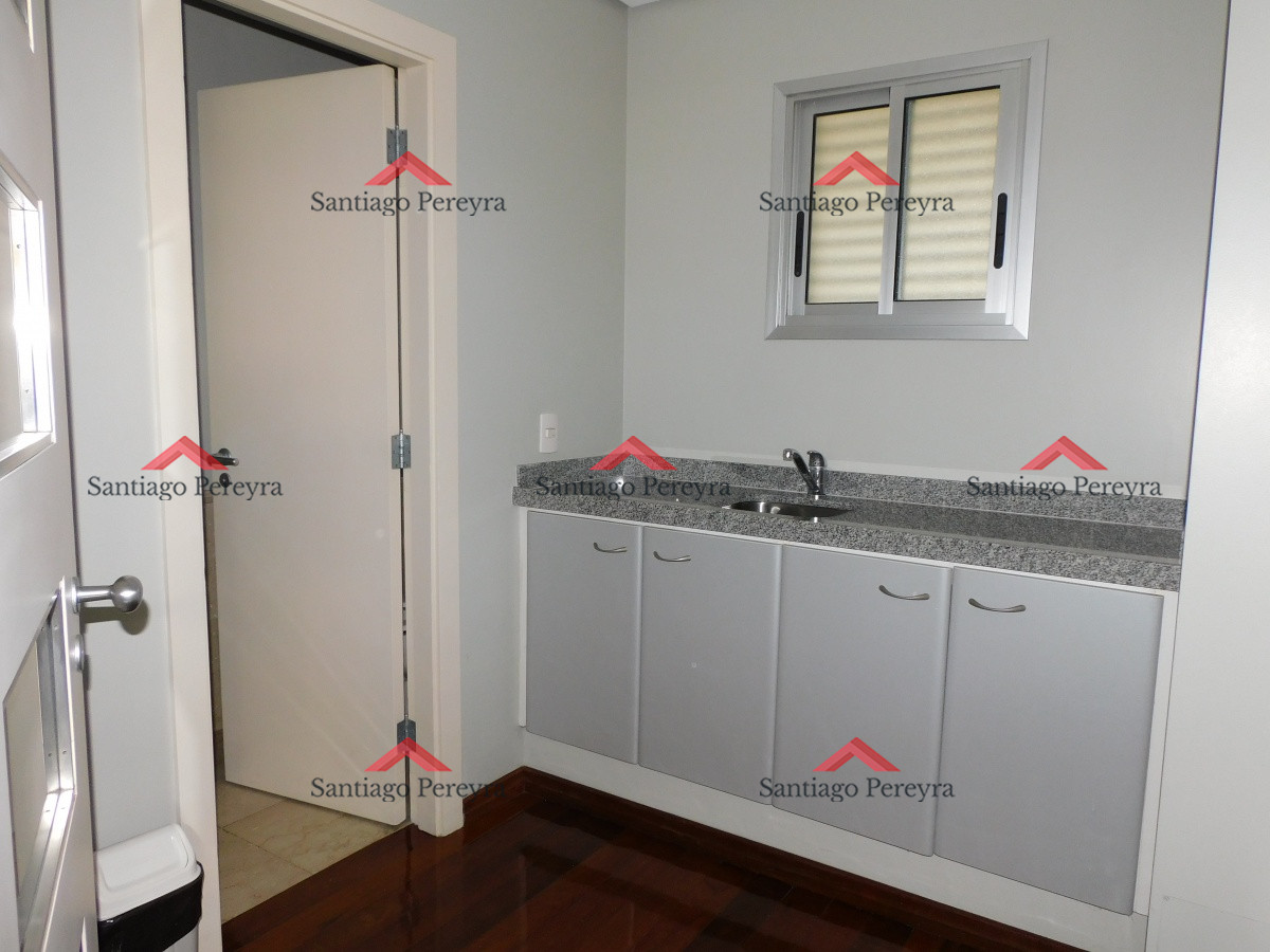 Apartamento ID.16977 - Apartamento 2 dormitorios y 1 baño