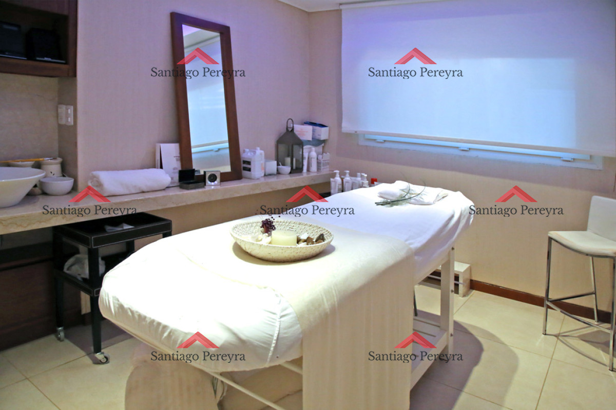 Apartamento ID.6382 - VENTA APARTAMENTO 3 DORMITORIOS EN SUITE