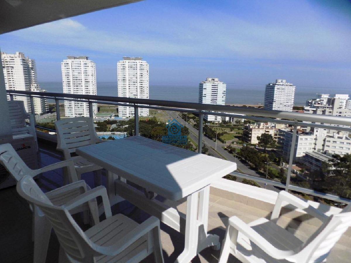 Roosevelt - GoPunta - Portal Inmobiliario de Punta del Este - Maldonado