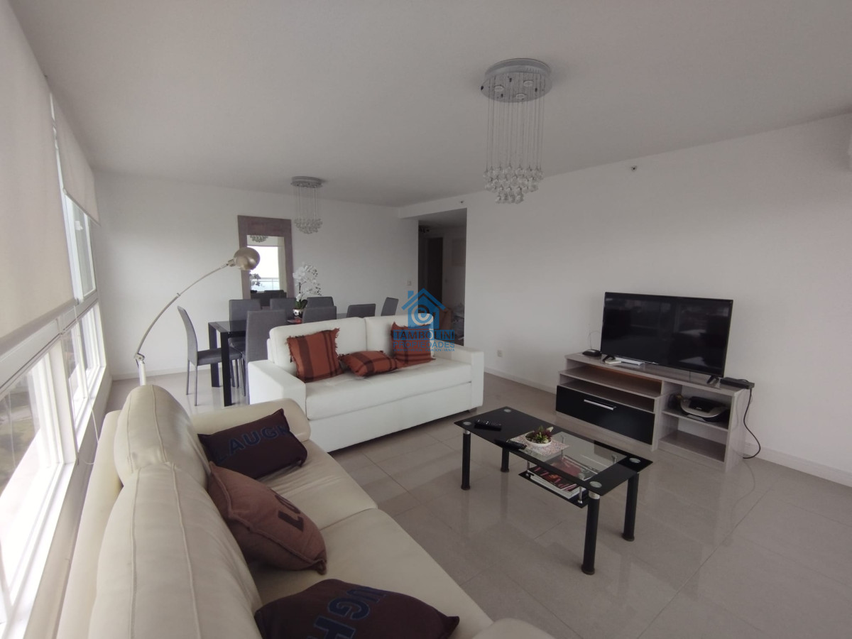Roosevelt - GoPunta - Portal Inmobiliario de Punta del Este - Maldonado