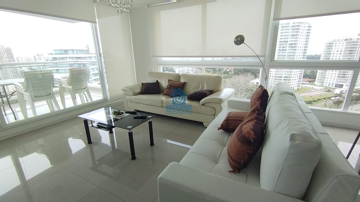 Roosevelt - GoPunta - Portal Inmobiliario de Punta del Este - Maldonado