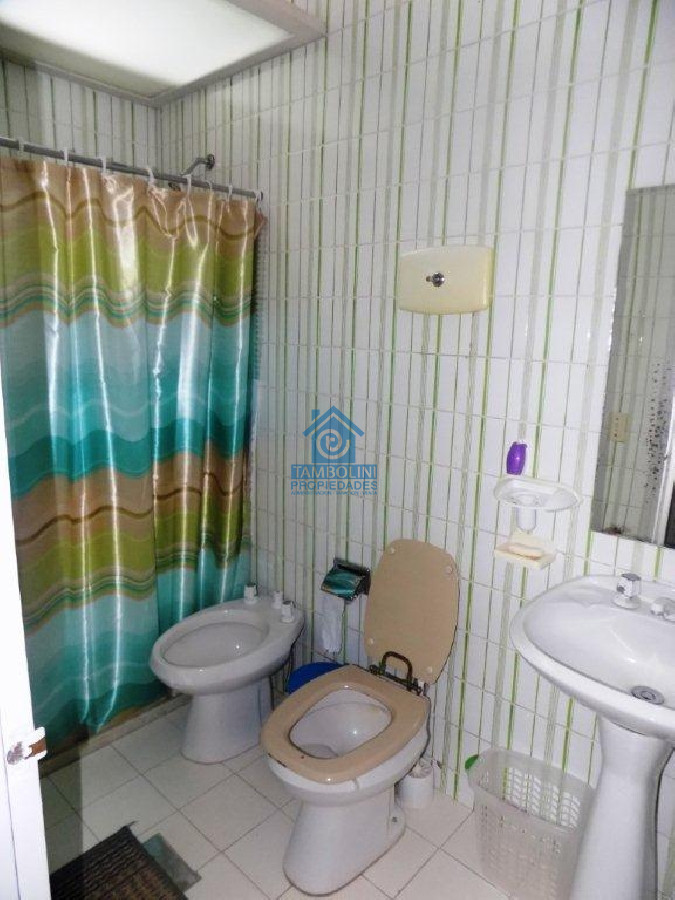 Casa ID.424 - CHALET CUATRO DORMITORIOS!!