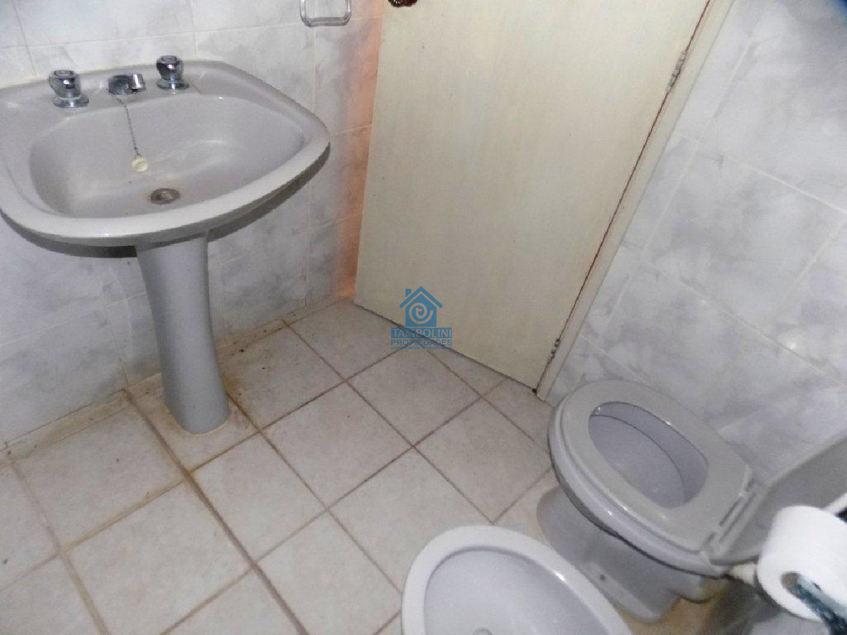 Casa ID.424 - CHALET CUATRO DORMITORIOS!!