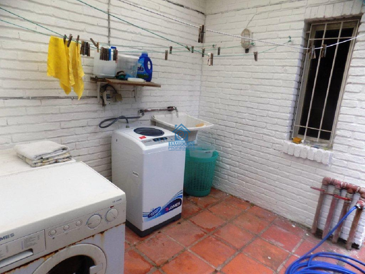 Casa ID.424 - CHALET CUATRO DORMITORIOS!!